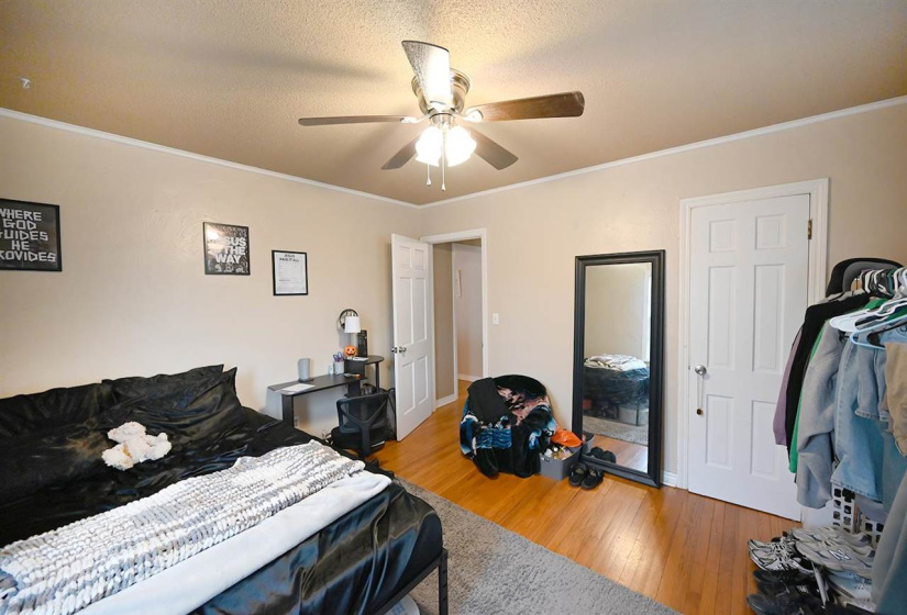 3 Bedrooms Bedrooms, 0 ,2 BathroomsBathrooms,Residential,Single Family,Orchard,1,133755