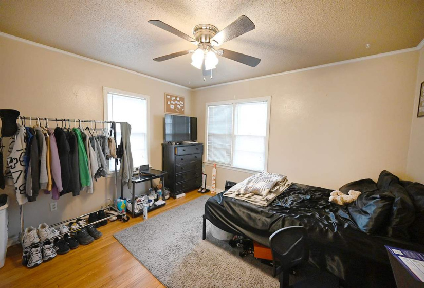 3 Bedrooms Bedrooms, 0 ,2 BathroomsBathrooms,Residential,Single Family,Orchard,1,133755