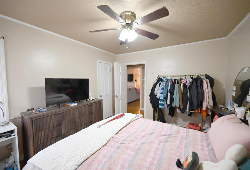 3 Bedrooms Bedrooms, 0 ,2 BathroomsBathrooms,Residential,Single Family,Orchard,1,133755