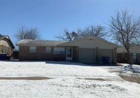 3 Bedrooms Bedrooms, 0 ,1 BathroomBathrooms,Residential,Single Family,Park,1,133756