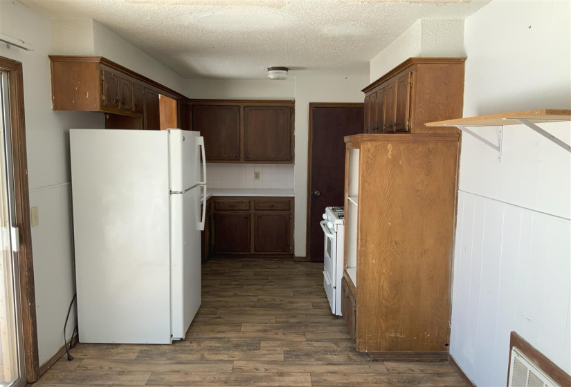 3 Bedrooms Bedrooms, 0 ,1 BathroomBathrooms,Residential,Single Family,Park,1,133756