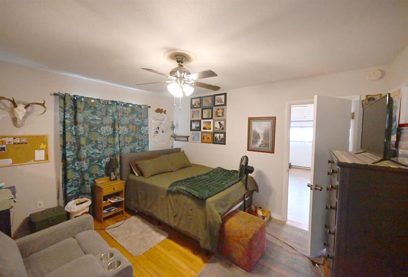 4 Bedrooms Bedrooms, 0 ,2 BathroomsBathrooms,Residential,Single Family,McFarland,1,133757