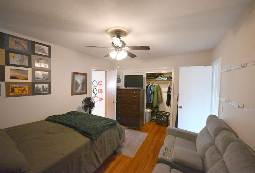 4 Bedrooms Bedrooms, 0 ,2 BathroomsBathrooms,Residential,Single Family,McFarland,1,133757