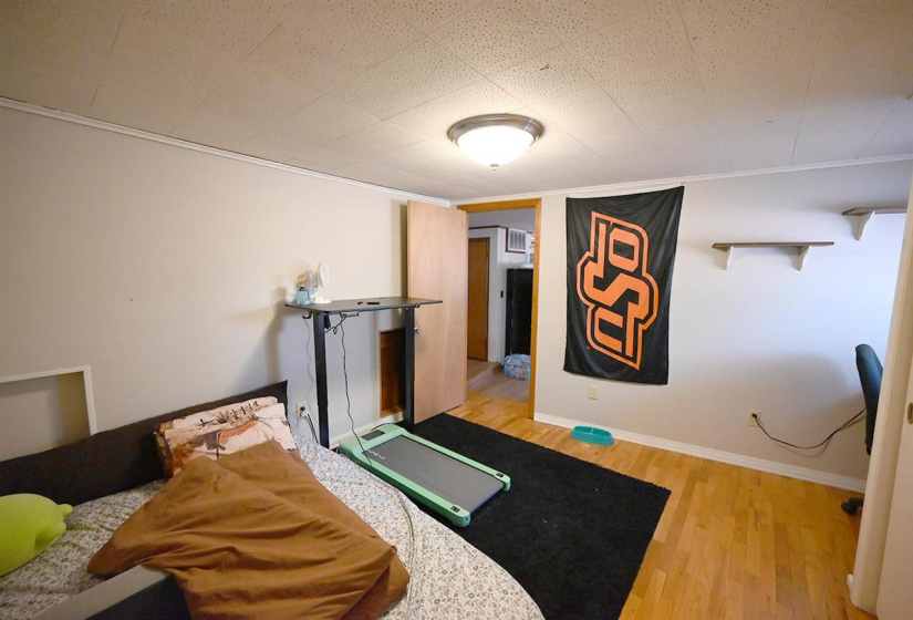 4 Bedrooms Bedrooms, 0 ,2 BathroomsBathrooms,Residential,Single Family,McFarland,1,133757