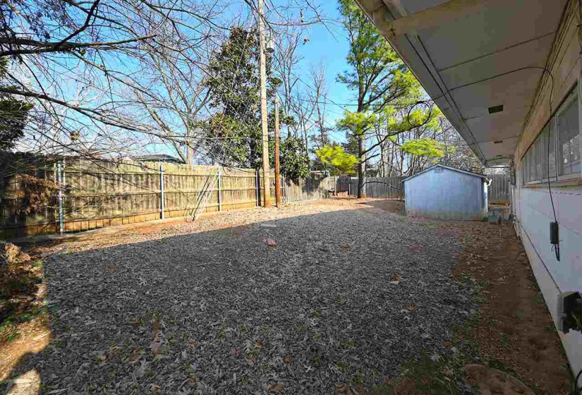 4 Bedrooms Bedrooms, 0 ,2 BathroomsBathrooms,Residential,Single Family,McFarland,1,133757