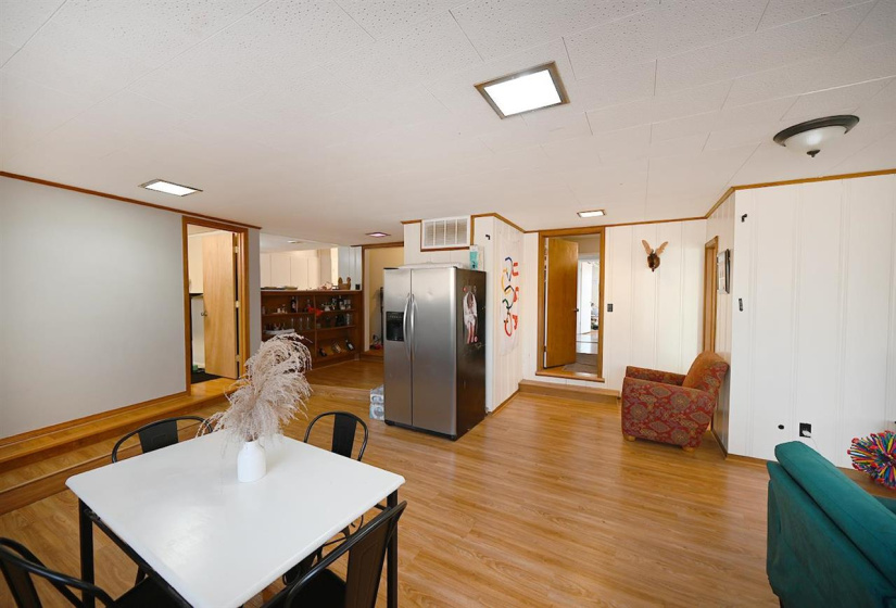 4 Bedrooms Bedrooms, 0 ,2 BathroomsBathrooms,Residential,Single Family,McFarland,1,133757