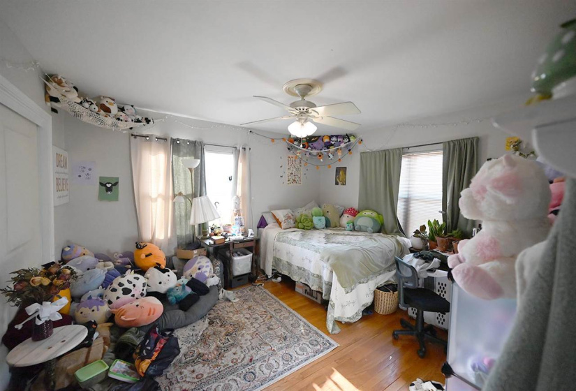 4 Bedrooms Bedrooms, 0 ,2 BathroomsBathrooms,Residential,Single Family,McFarland,1,133757