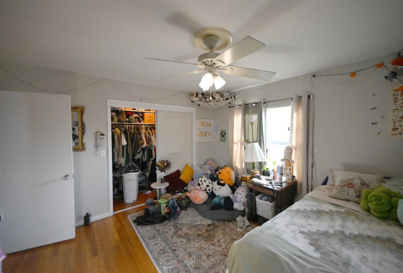 4 Bedrooms Bedrooms, 0 ,2 BathroomsBathrooms,Residential,Single Family,McFarland,1,133757