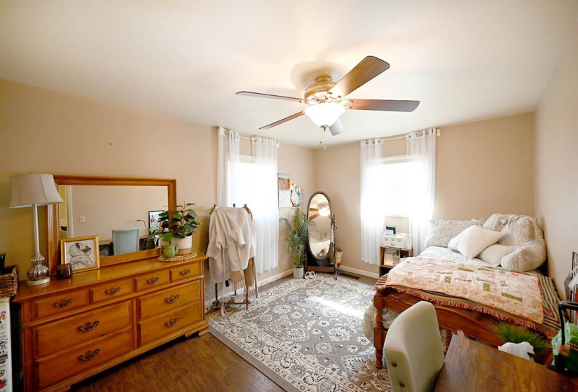 4 Bedrooms Bedrooms, 0 ,2 BathroomsBathrooms,Residential,Single Family,Willis,1,133758