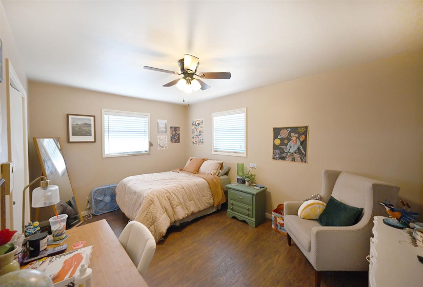 4 Bedrooms Bedrooms, 0 ,2 BathroomsBathrooms,Residential,Single Family,Willis,1,133758