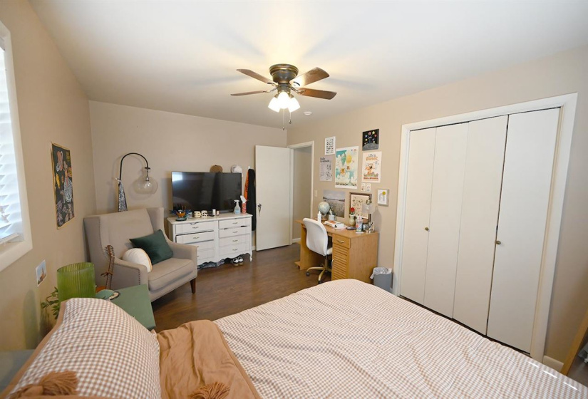 4 Bedrooms Bedrooms, 0 ,2 BathroomsBathrooms,Residential,Single Family,Willis,1,133758