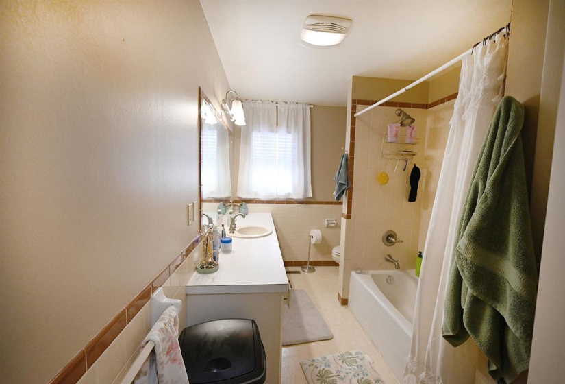 4 Bedrooms Bedrooms, 0 ,2 BathroomsBathrooms,Residential,Single Family,Willis,1,133758