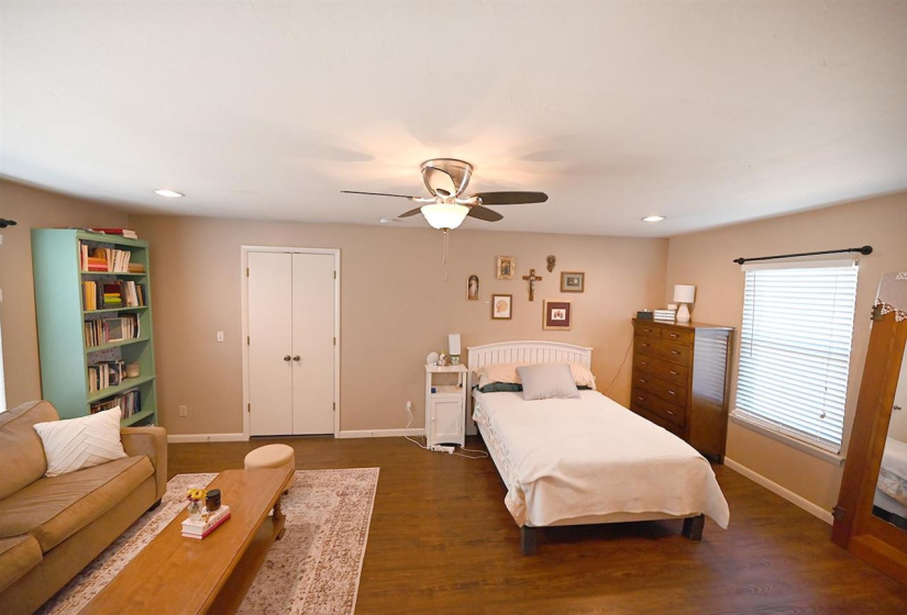 4 Bedrooms Bedrooms, 0 ,2 BathroomsBathrooms,Residential,Single Family,Willis,1,133758