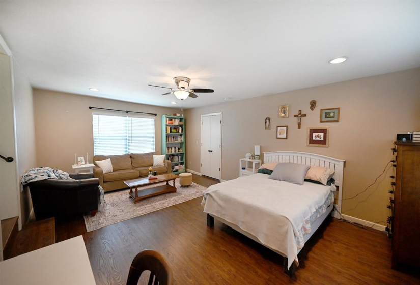 4 Bedrooms Bedrooms, 0 ,2 BathroomsBathrooms,Residential,Single Family,Willis,1,133758