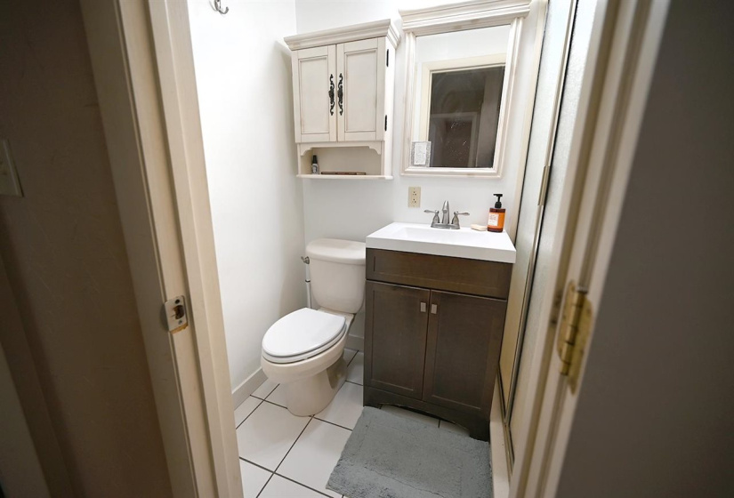 4 Bedrooms Bedrooms, 0 ,2 BathroomsBathrooms,Residential,Single Family,Willis,1,133758