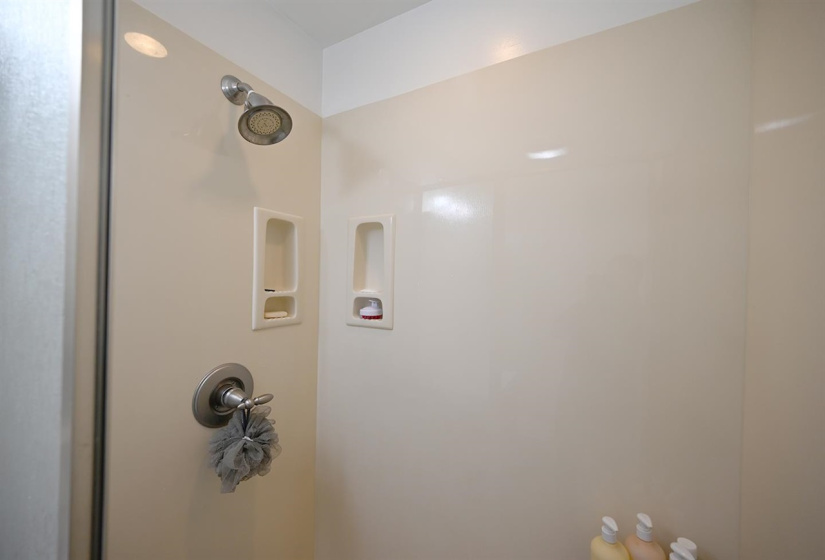 4 Bedrooms Bedrooms, 0 ,2 BathroomsBathrooms,Residential,Single Family,Willis,1,133758