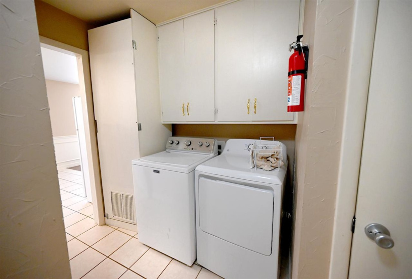 4 Bedrooms Bedrooms, 0 ,2 BathroomsBathrooms,Residential,Single Family,Willis,1,133758