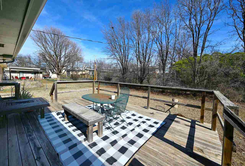 4 Bedrooms Bedrooms, 0 ,2 BathroomsBathrooms,Residential,Single Family,Willis,1,133758