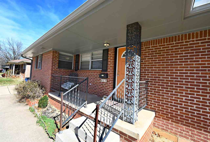 4 Bedrooms Bedrooms, 0 ,2 BathroomsBathrooms,Residential,Single Family,Willis,1,133758