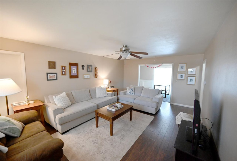 4 Bedrooms Bedrooms, 0 ,2 BathroomsBathrooms,Residential,Single Family,Willis,1,133758