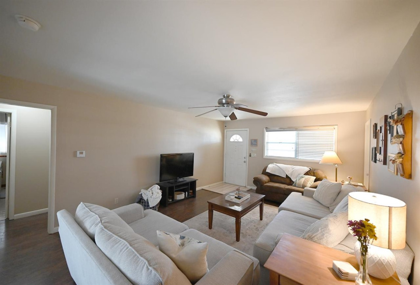 4 Bedrooms Bedrooms, 0 ,2 BathroomsBathrooms,Residential,Single Family,Willis,1,133758