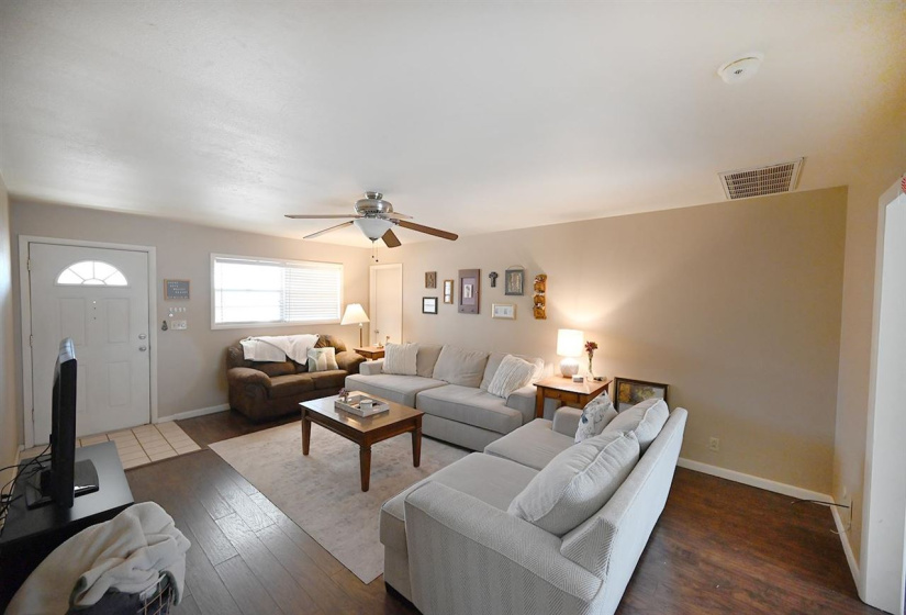 4 Bedrooms Bedrooms, 0 ,2 BathroomsBathrooms,Residential,Single Family,Willis,1,133758