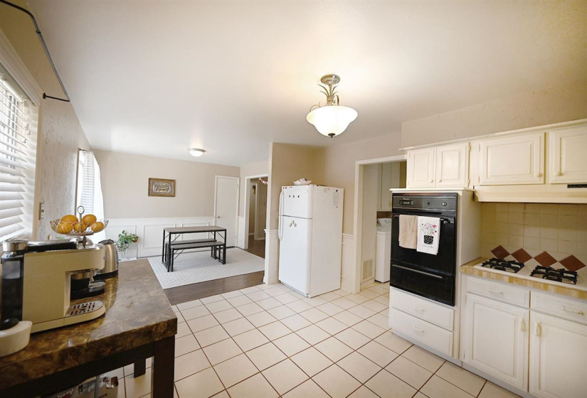 4 Bedrooms Bedrooms, 0 ,2 BathroomsBathrooms,Residential,Single Family,Willis,1,133758