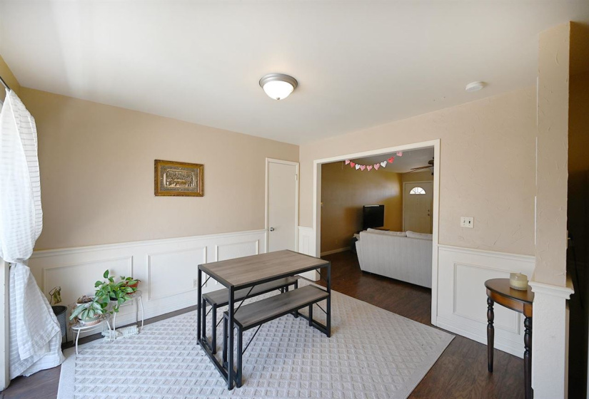 4 Bedrooms Bedrooms, 0 ,2 BathroomsBathrooms,Residential,Single Family,Willis,1,133758