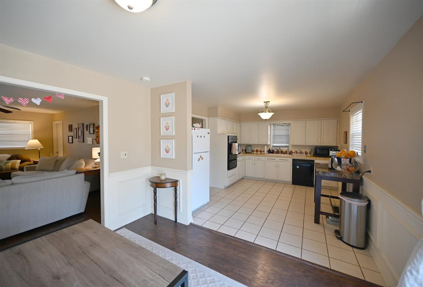 4 Bedrooms Bedrooms, 0 ,2 BathroomsBathrooms,Residential,Single Family,Willis,1,133758