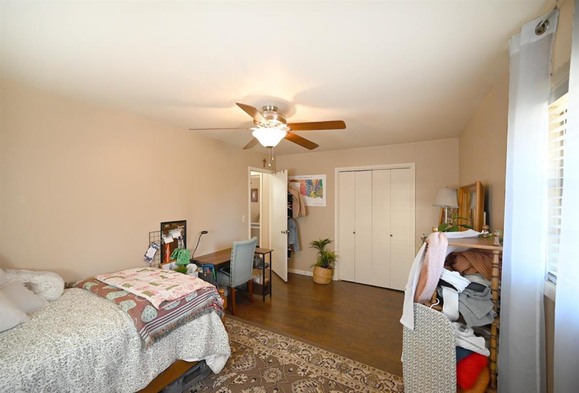 4 Bedrooms Bedrooms, 0 ,2 BathroomsBathrooms,Residential,Single Family,Willis,1,133758