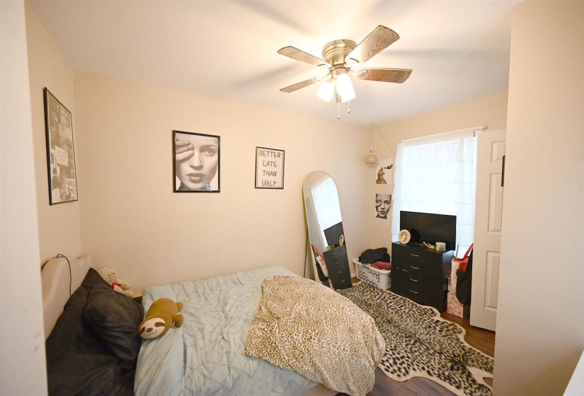 4 Bedrooms Bedrooms, 0 ,2 BathroomsBathrooms,Residential,Single Family,McDonald,1,133760