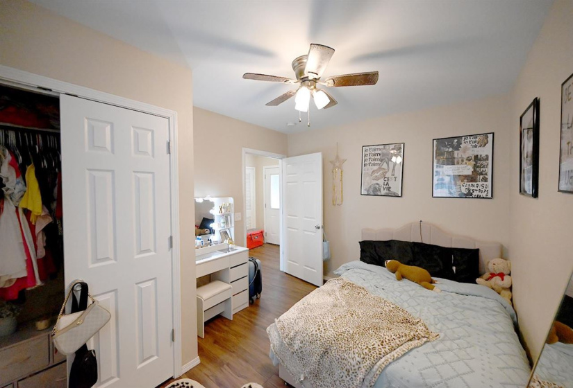 4 Bedrooms Bedrooms, 0 ,2 BathroomsBathrooms,Residential,Single Family,McDonald,1,133760