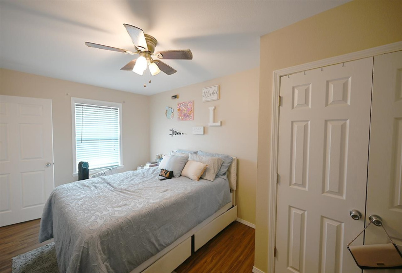 4 Bedrooms Bedrooms, 0 ,2 BathroomsBathrooms,Residential,Single Family,McDonald,1,133760