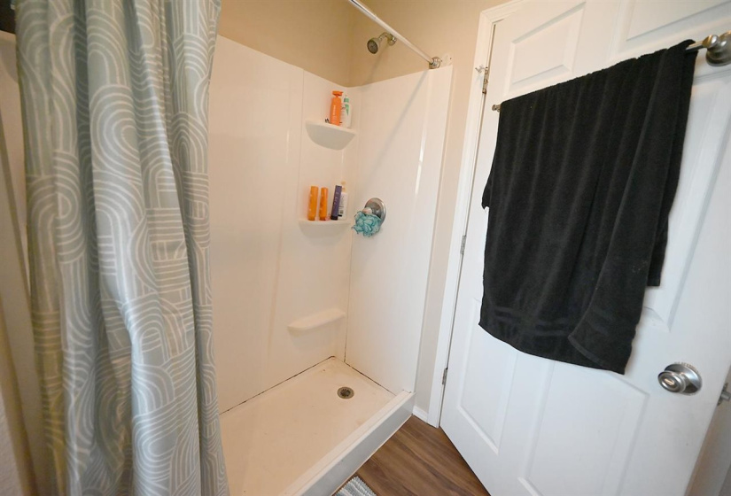 4 Bedrooms Bedrooms, 0 ,2 BathroomsBathrooms,Residential,Single Family,McDonald,1,133760