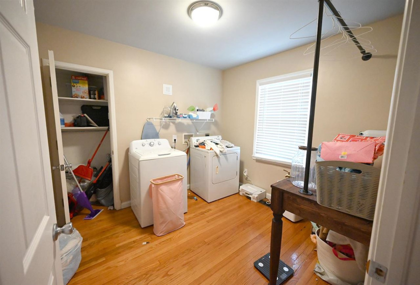 4 Bedrooms Bedrooms, 0 ,2 BathroomsBathrooms,Residential,Single Family,McDonald,1,133760