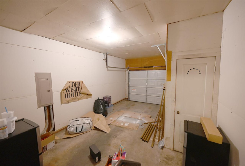 4 Bedrooms Bedrooms, 0 ,2 BathroomsBathrooms,Residential,Single Family,McDonald,1,133760