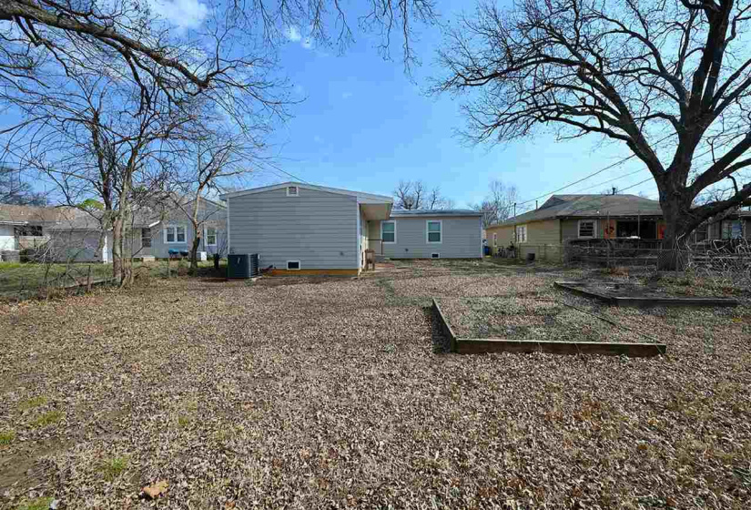 4 Bedrooms Bedrooms, 0 ,2 BathroomsBathrooms,Residential,Single Family,McDonald,1,133760