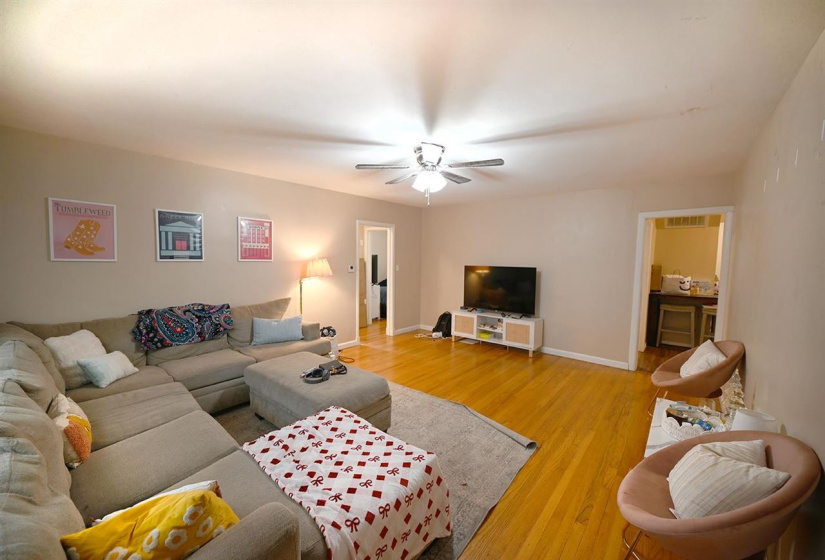 4 Bedrooms Bedrooms, 0 ,2 BathroomsBathrooms,Residential,Single Family,McDonald,1,133760