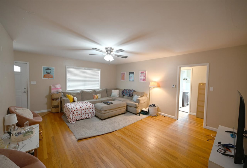 4 Bedrooms Bedrooms, 0 ,2 BathroomsBathrooms,Residential,Single Family,McDonald,1,133760