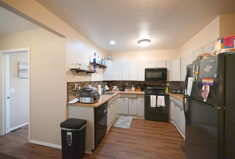 4 Bedrooms Bedrooms, 0 ,2 BathroomsBathrooms,Residential,Single Family,McDonald,1,133760