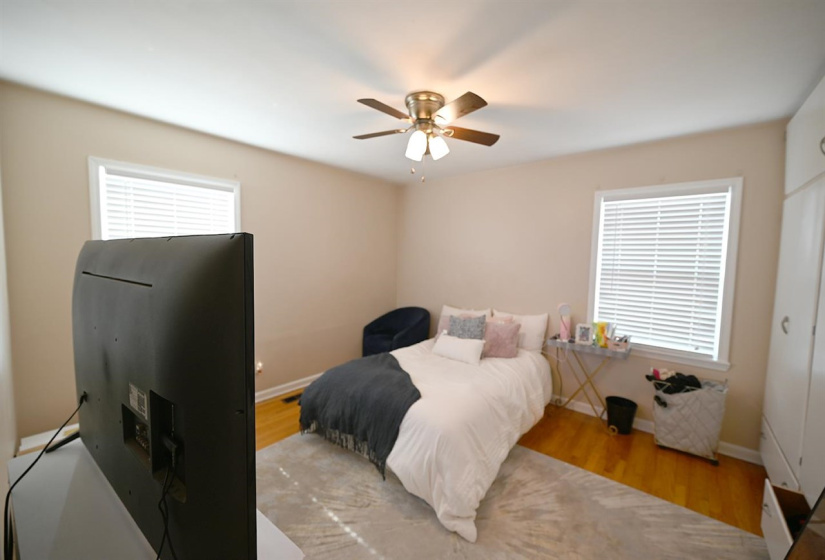 4 Bedrooms Bedrooms, 0 ,2 BathroomsBathrooms,Residential,Single Family,McDonald,1,133760