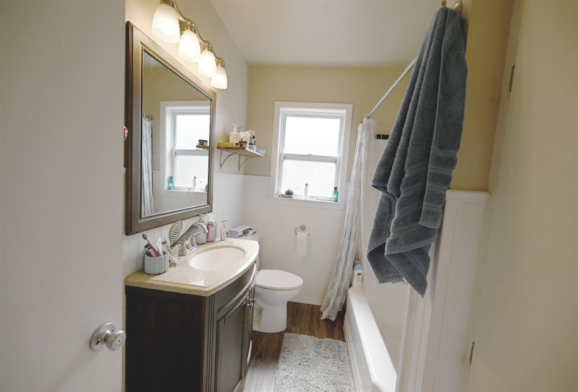 4 Bedrooms Bedrooms, 0 ,2 BathroomsBathrooms,Residential,Single Family,McDonald,1,133760