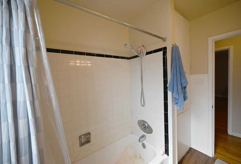 4 Bedrooms Bedrooms, 0 ,2 BathroomsBathrooms,Residential,Single Family,McDonald,1,133760