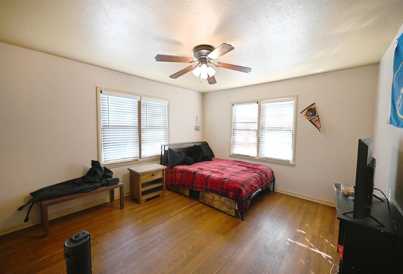 3 Bedrooms Bedrooms, 0 ,2 BathroomsBathrooms,Residential,Single Family,McDonald,1,133761