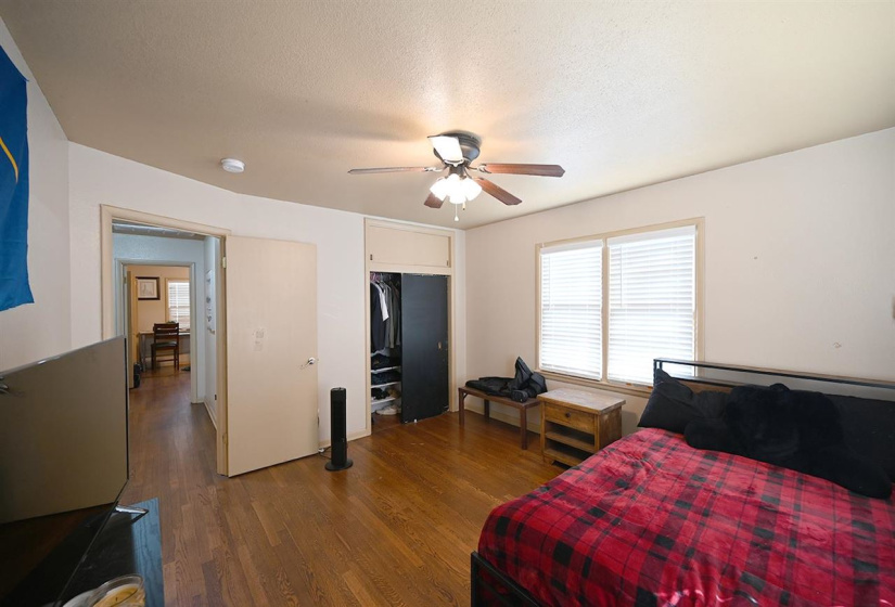 3 Bedrooms Bedrooms, 0 ,2 BathroomsBathrooms,Residential,Single Family,McDonald,1,133761