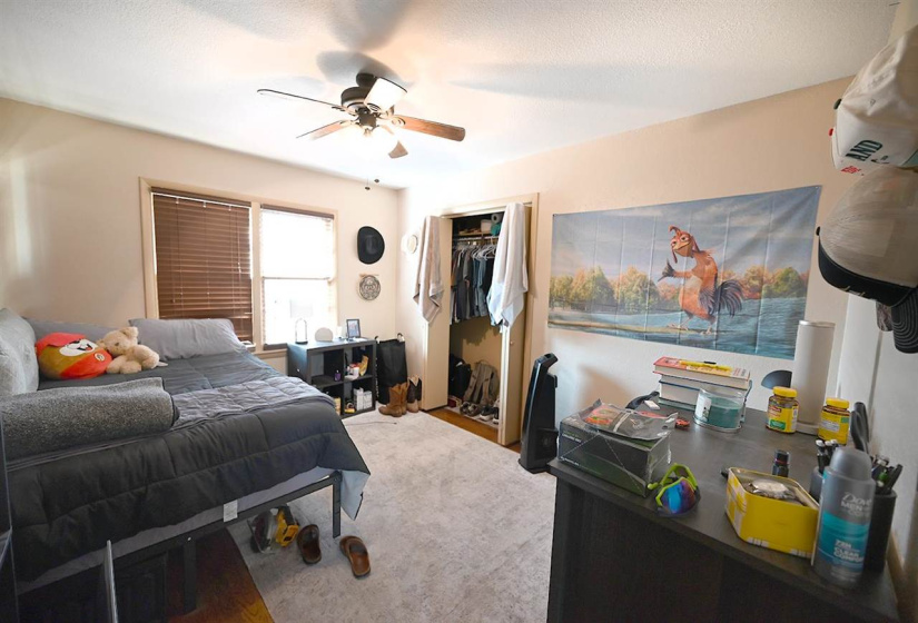 3 Bedrooms Bedrooms, 0 ,2 BathroomsBathrooms,Residential,Single Family,McDonald,1,133761