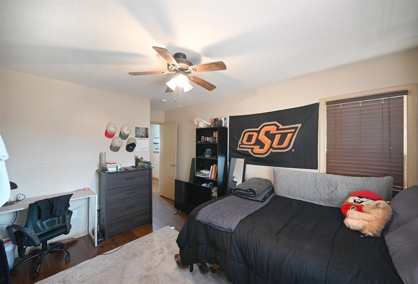 3 Bedrooms Bedrooms, 0 ,2 BathroomsBathrooms,Residential,Single Family,McDonald,1,133761