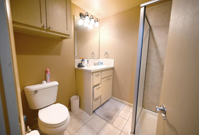 3 Bedrooms Bedrooms, 0 ,2 BathroomsBathrooms,Residential,Single Family,McDonald,1,133761