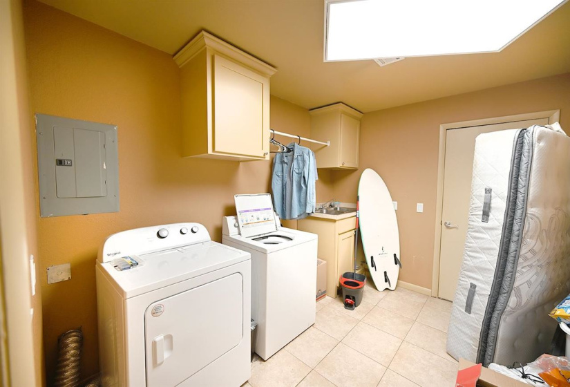 3 Bedrooms Bedrooms, 0 ,2 BathroomsBathrooms,Residential,Single Family,McDonald,1,133761