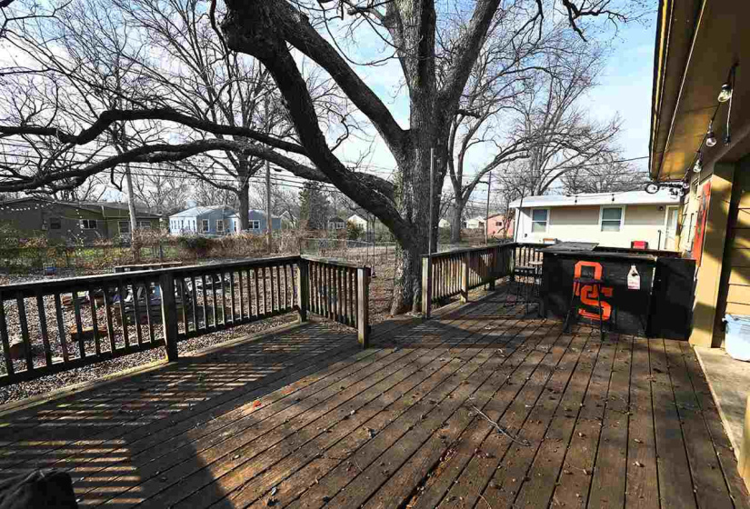 3 Bedrooms Bedrooms, 0 ,2 BathroomsBathrooms,Residential,Single Family,McDonald,1,133761